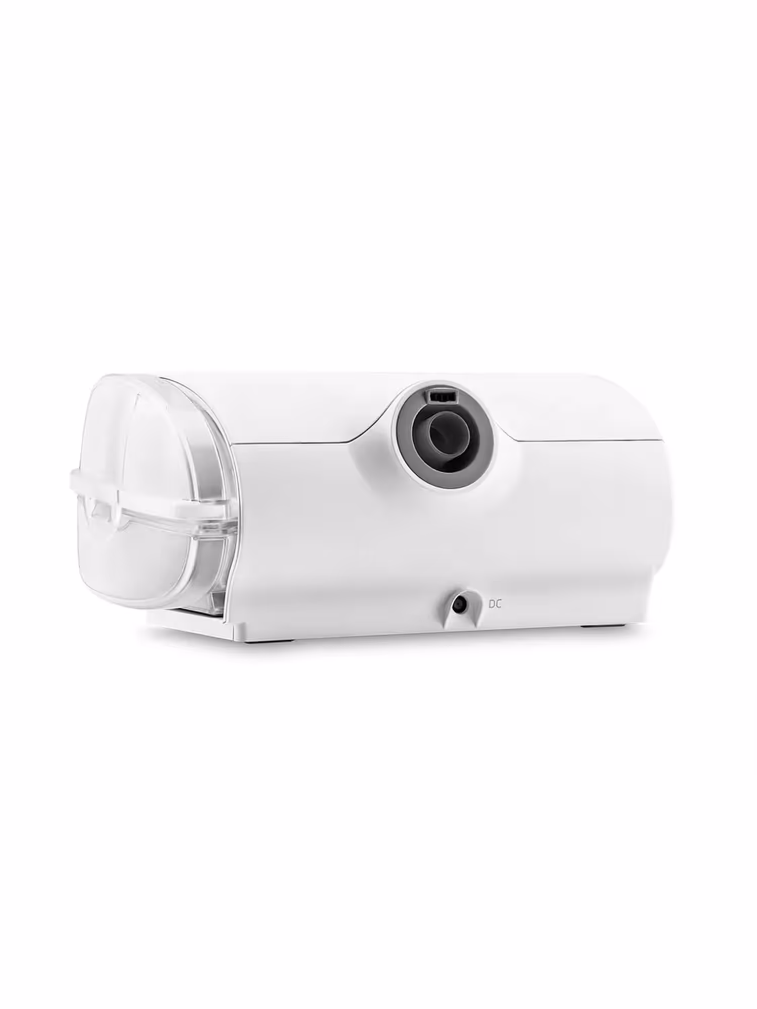Yuwell YH 450 Cpap Cihazı + Nemlendirici + Maske