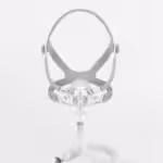 Yuwell YN 03 CPAP Maskesi