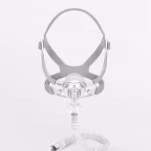 Yuwell YN 03 CPAP Maskesi
