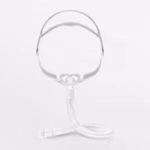 Yuwell YP 01 CPAP Maskesi