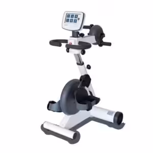 ZEPU K2000A Üst Ve Alt Ekstremite Aktif Ve Pasif Egzersiz Rehabilitasyon Makinesi