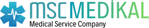Yesil Msc Medikal Logosu 2048x1024