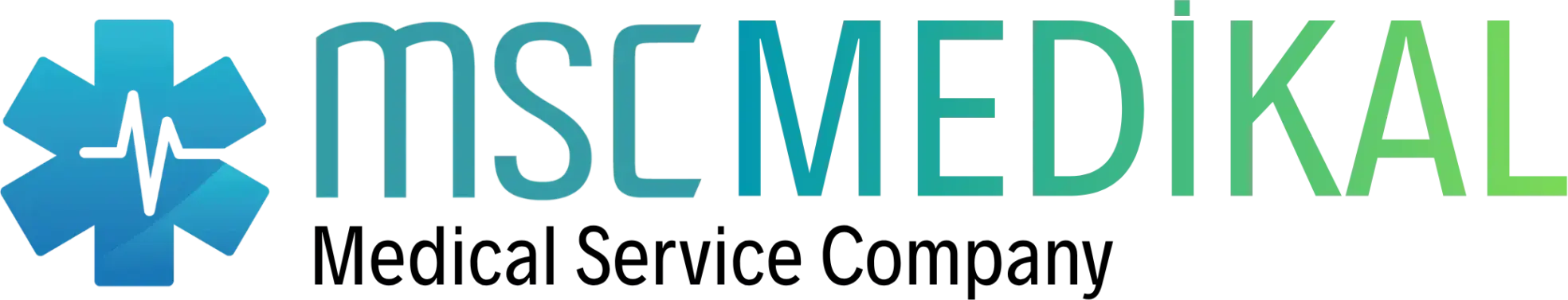 Yesil Msc Medikal Logosu 2048x1024